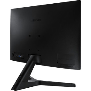 Samsung LS24R350FZRXEN 23.8 inch FHD IPS 5 ms 75 Hz FreeSync