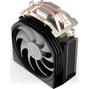 ENDORFY Spartan 5 ARGB