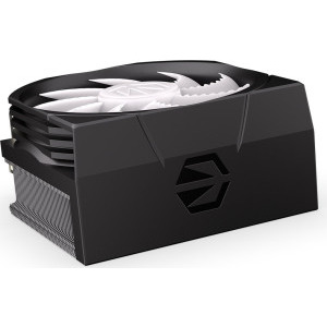 ENDORFY Spartan 5 ARGB