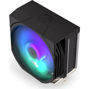 ENDORFY Spartan 5 ARGB