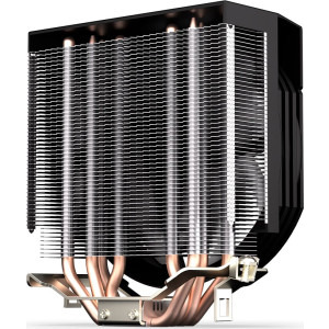 ENDORFY Spartan 5 MAX ARGB