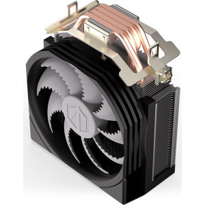 ENDORFY Spartan 5 MAX ARGB