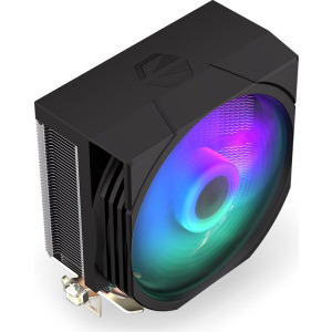 ENDORFY Spartan 5 MAX ARGB