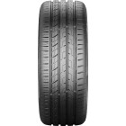 Anvelopa vara Matador Hectorra5 235/45R17 97Y