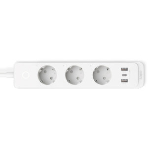TP-LINK Prelungitor smart Tapo P300