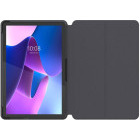 Lenovo Husa protectie tip Stand Black pentru Tab M10 3rd Gen.
