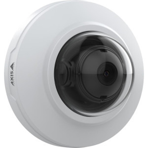 Axis M3085-V 3.1mm