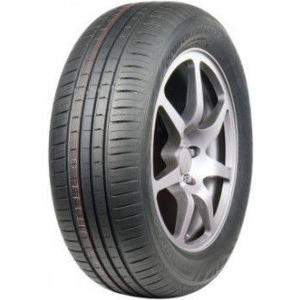 Linglong COMFORT MASTER 195/65R15 91H