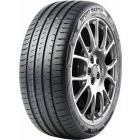 Anvelopa vara Linglong SPORT MASTER 185/55R16 87V