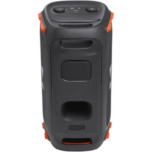JBL Boxa portabila Partybox 110