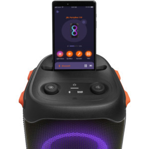 JBL Boxa portabila Partybox 110