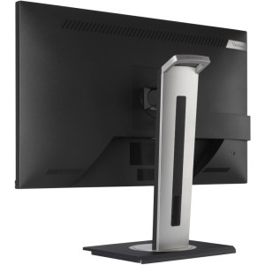 ViewSonic VG2755-2K 27 inch QHD IPS 5 ms 60 Hz USB-C