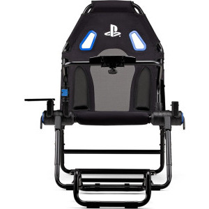 Next Level Racing GT LITE PlayStation Edition Cockpit