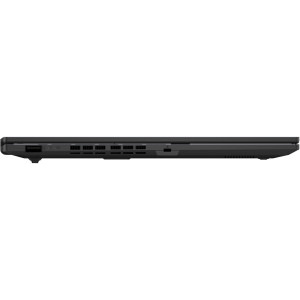 ASUS 15.6'' ExpertBook B1 B1502CVA, FHD, Procesor Intel® Core™ i7-1355U (12M Cache, up to 5.00 GHz), 16GB DDR4, 512GB SSD, Intel Integrated Graphics, No OS, Star Black