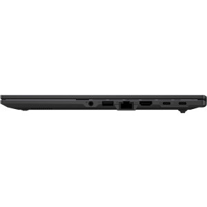 ASUS 15.6'' ExpertBook B1 B1502CVA, FHD, Procesor Intel® Core™ i3-1315U (10M Cache, up to 4.50 GHz), 8GB DDR4, 256GB SSD, Intel UHD, No OS, Star Black