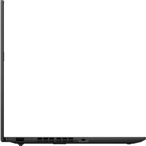 ASUS 15.6'' ExpertBook B1 B1502CVA, FHD, Procesor Intel® Core™ i5-1335U (12M Cache, up to 4.60 GHz), 16GB DDR4, 512GB SSD, Intel Integrated Graphics, Win 11 Pro Education, Star Black