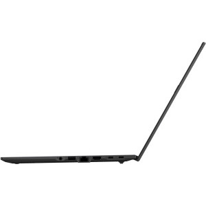 ASUS 15.6'' ExpertBook B1 B1502CVA, FHD, Procesor Intel® Core™ i3-1315U (10M Cache, up to 4.50 GHz), 8GB DDR4, 512GB SSD, Intel UHD, No OS, Star Black