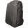 Acer Rucsac notebook 15.6 inch Gray-Green