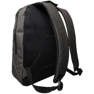 Acer Rucsac notebook 15.6 inch Gray-Green