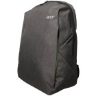 Acer Rucsac notebook 15.6 inch Gray-Green