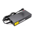OEM Incarcator pentru Acer KP.13501.008 135W mufa 5.5x1.7mm Mentor Premium