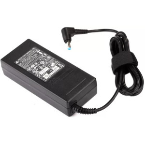 OEM Incarcator pentru Acer PA-1900-32 90W mufa 5.5x1.7mm Mentor Premium