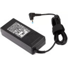 OEM Incarcator pentru Acer PA-1900-32 90W mufa 5.5x1.7mm Mentor Premium