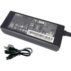 OEM Incarcator original Acer Aspire 5652 90W