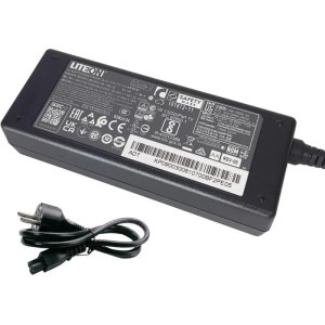 OEM Incarcator original Acer Aspire V5-552PG 90W