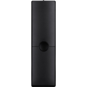 Acer AOPEN Fire Legend QF18s