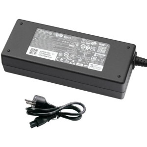 OEM Incarcator original Acer Swift X SFX14-41G 90W