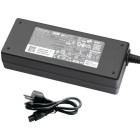 OEM Incarcator original Acer Aspire 5 A517-53 90W