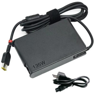 OEM Incarcator pentru Lenovo ThinkPad E440 135W Mentor Premium