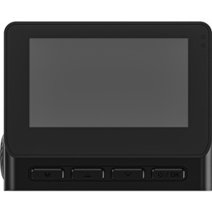 NAVITEL RS990 GPS