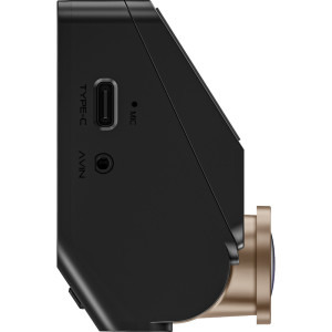 NAVITEL RS990 GPS