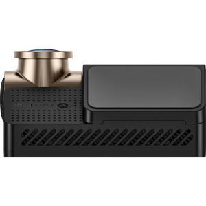 NAVITEL RS990 GPS