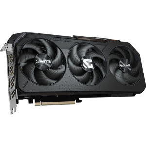 GIGABYTE Radeon RX 9070 GAMING OC 16GB GDDR6 256-bit