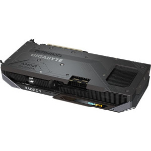 GIGABYTE Radeon RX 9070 GAMING OC 16GB GDDR6 256-bit