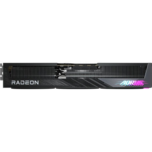 GIGABYTE Radeon RX 9070 XT ELITE 16GB DDR6 256-bit