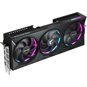 GIGABYTE Radeon RX 9070 XT ELITE 16GB DDR6 256-bit
