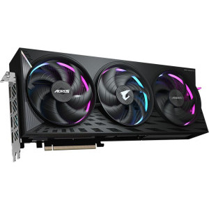 GIGABYTE Radeon RX 9070 XT ELITE 16GB DDR6 256-bit