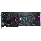 GIGABYTE Radeon RX 9070 XT ELITE 16GB DDR6 256-bit