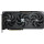 Placa video GIGABYTE Radeon RX 9070 XT GAMING OC 16GB GDDR6 256-bit