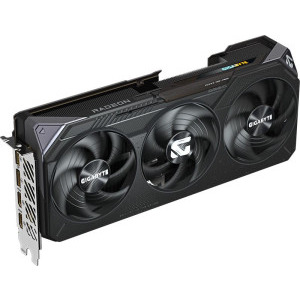 GIGABYTE Radeon RX 9070 XT GAMING OC 16GB GDDR6 256-bit