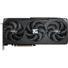 Placa video GIGABYTE Radeon RX 9070 XT GAMING OC 16GB GDDR6 256-bit