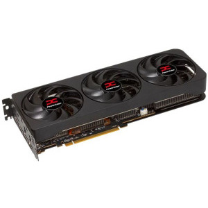 PowerColor Radeon RX 9070 XT Reaper 16GB DDR6 256-bit