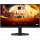 Monitor LED AOC Gaming 24G42E 23.8 inch FHD IPS 0.5 ms 180 Hz HDR