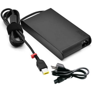 OEM Incarcator pentru Lenovo ThinkPad T540p 170W Mentor Premium