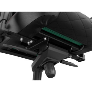 Genesis Nitro 890 G2 Black