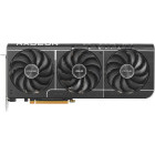 Placa video ASUS Radeon RX 9070 PRIME OC EDITION 16GB GDDR6 256-bit